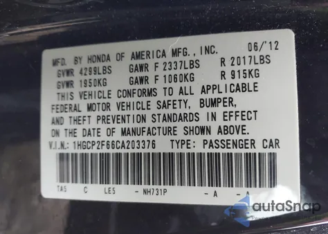 2015 Honda Cr-V Ex z USA, uszkodzony, nr VIN 2HKRM4H50FH696891